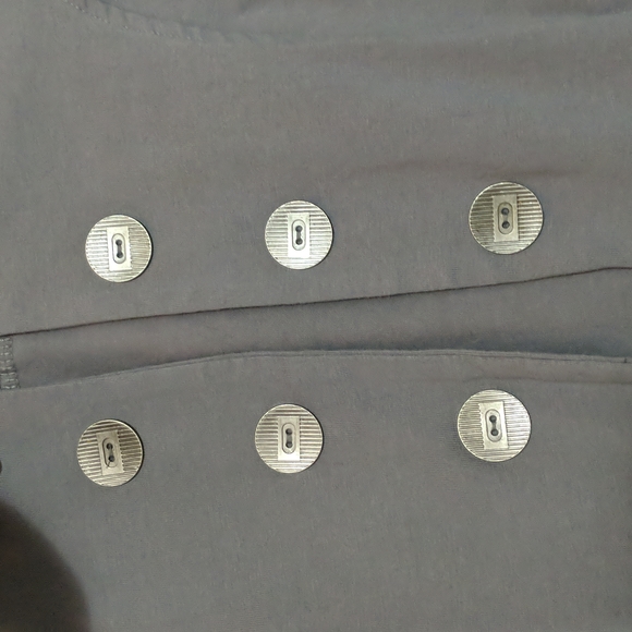 Schwiing Blazer - Picture 5 of 17